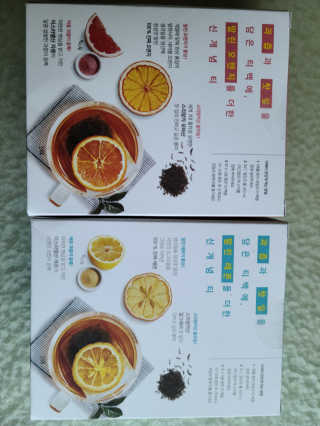 밤비네님이 올린 리뷰 사진 2
