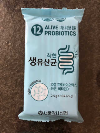 다솜다빈이아빠님이 올린 리뷰 사진 2