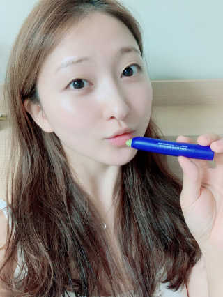 혜원신님이 올린 리뷰 사진 1
