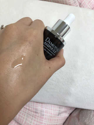 sweetrain님이 올린 리뷰 사진 3