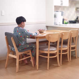민트핑크님이 올린 리뷰 사진 1
