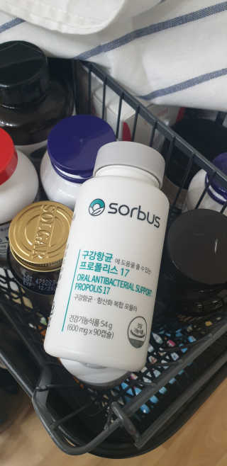 아뵤카도님이 올린 리뷰 사진 1