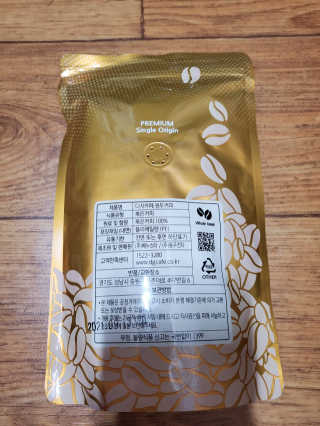 ledea님이 올린 리뷰 사진 2