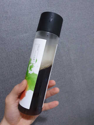 신군님이 올린 리뷰 사진 1