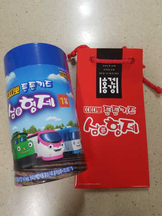 케키님이 올린 리뷰 사진 1