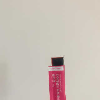 시우시우님이 올린 리뷰 사진 1
