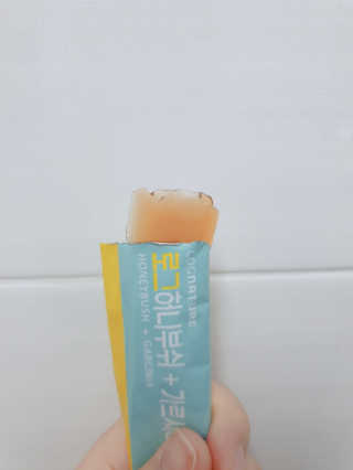 맥뚜님이 올린 리뷰 사진 4