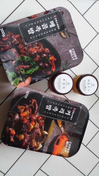 mm님이 올린 리뷰 사진 1