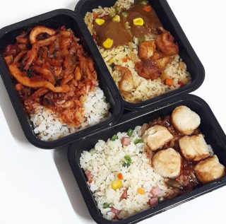 apo님이 올린 리뷰 사진 3