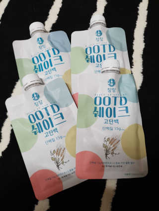 Woo7C님이 올린 리뷰 사진 1