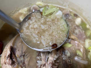 백호와님이 올린 리뷰 사진 3