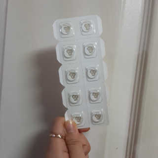 묭묭이님이 올린 리뷰 사진 2