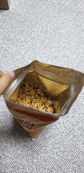 꾸왑님이 올린 리뷰 사진 2
