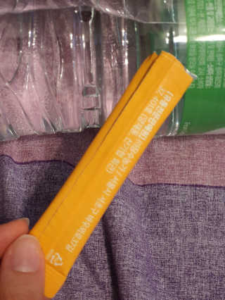 중부리도요님이 올린 리뷰 사진 1