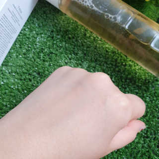 여원하게님이 올린 리뷰 사진 4