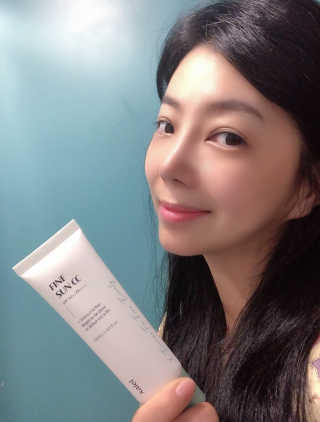 은봉이님이 올린 리뷰 사진 3