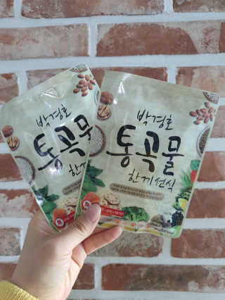 marimaria님이 올린 리뷰 사진 1