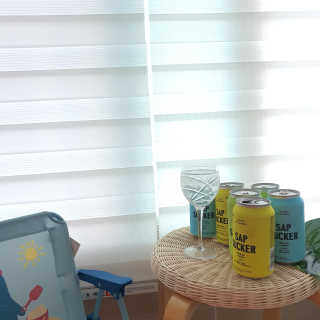 희달님이 올린 리뷰 사진 3