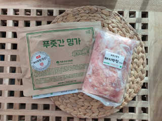 비니주니맘 :D님이 올린 리뷰 사진 3