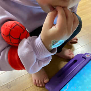 숟이님이 올린 리뷰 사진 2