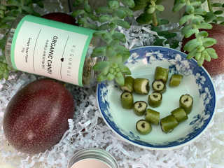 VinhHuuQuangPhung님이 올린 리뷰 사진 3