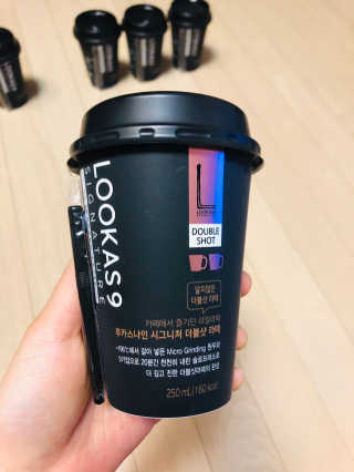뚜리님이 올린 리뷰 사진 2