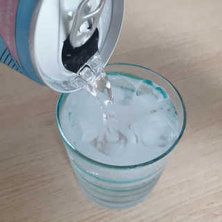 초코공장공장장님이 올린 리뷰 사진 2