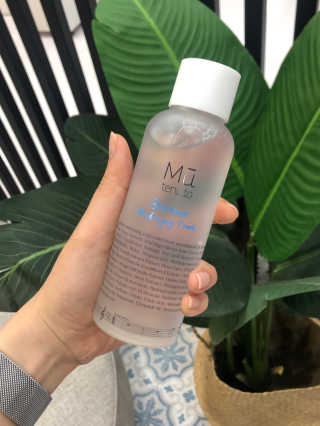 everydaymoment님이 올린 리뷰 사진 2