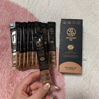고동님이 올린 리뷰 사진 1