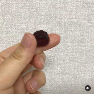 반달곰곰곰님이 올린 리뷰 사진 3