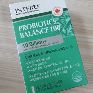 파파님님이 올린 리뷰 사진 1