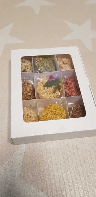 크로님이 올린 리뷰 사진 2