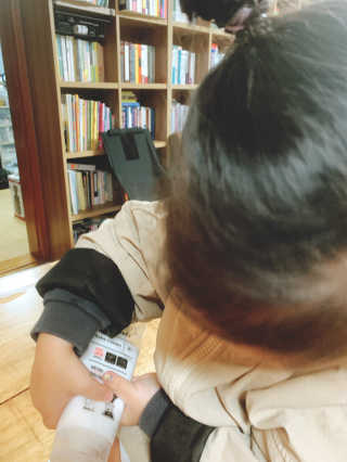 dachaero님이 올린 리뷰 사진 4