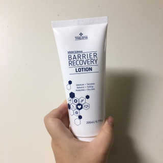 염광례님이 올린 리뷰 사진 3