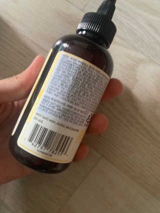 김주은님이 올린 리뷰 사진 3