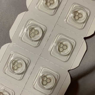 다해님이 올린 리뷰 사진 4