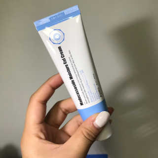 지애님이 올린 리뷰 사진 2