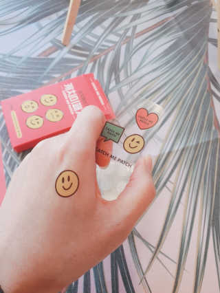 dahee♡님이 올린 리뷰 사진 1