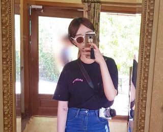 밍둥님이 올린 리뷰 사진 1