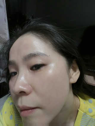 행복~님이 올린 리뷰 사진 3