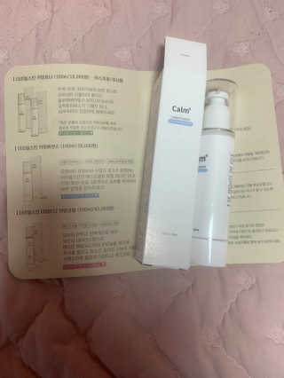 EunhyeCho님이 올린 리뷰 사진 2