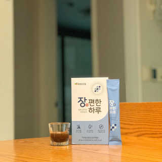 고응룡님이 올린 리뷰 사진 1
