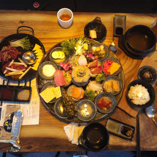 칩이님이 올린 리뷰 사진 1