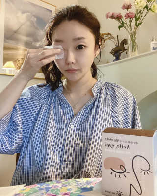아이린지니님이 올린 리뷰 사진 1