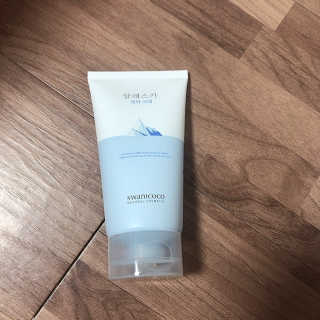 다롱님이 올린 리뷰 사진 1