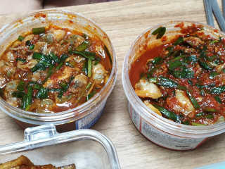 Ksa님이 올린 리뷰 사진 1