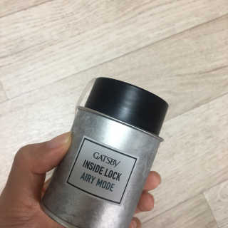 junmom님이 올린 리뷰 사진 2