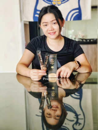 pearlytan님이 올린 리뷰 사진 1
