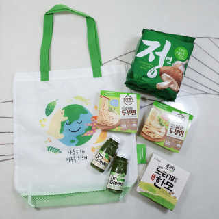 마리안젤라님이 올린 리뷰 사진 1