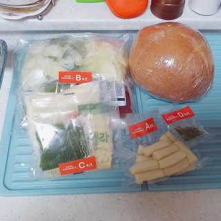 쩡이님이 올린 리뷰 사진 1